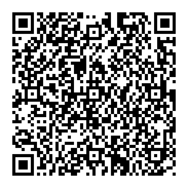 Zelle QR Code